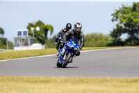 enduro-digital-images;event-digital-images;eventdigitalimages;no-limits-trackdays;peter-wileman-photography;racing-digital-images;snetterton;snetterton-no-limits-trackday;snetterton-photographs;snetterton-trackday-photographs;trackday-digital-images;trackday-photos
